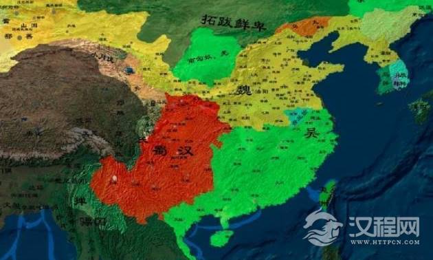 1548581762832742.png blob.png