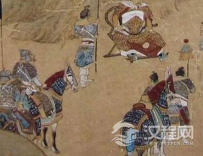 1600830403286196.png image.png