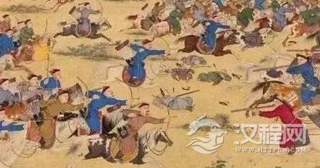 1591666996354605.png image.png