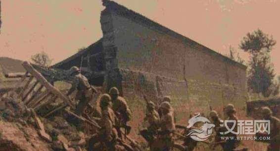 1540447298480490.png image.png