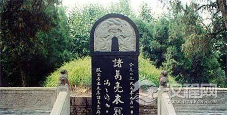 1506240809675340.jpg 3a0700049fced615e7e3.jpg