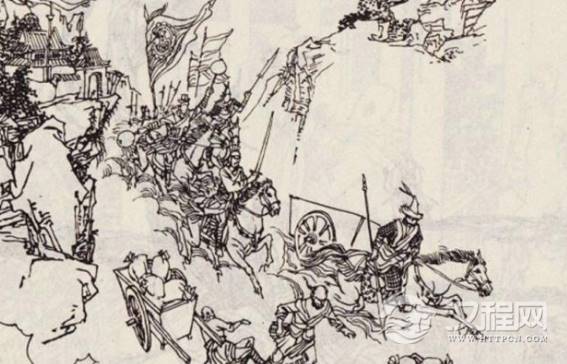 1558597157982398.png image.png