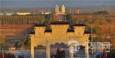 1487468518865354.jpg 168200072c06374206ed.jpg@100q.jpg