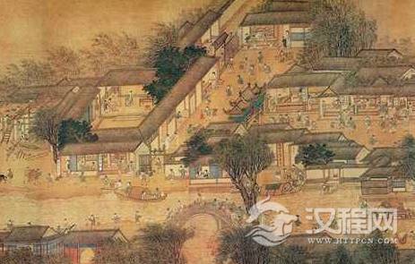 1611299618637460.png image.png