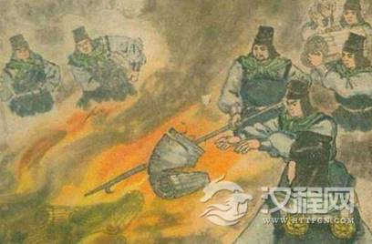 1609738374358908.png image.png