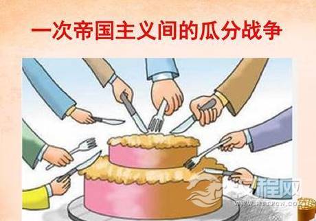 1576032210884960.png image.png