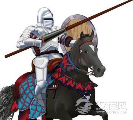 1561526281467513.png image.png