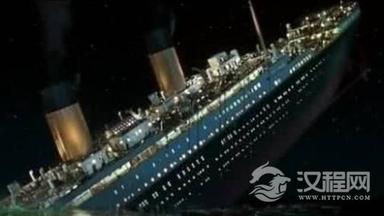 1546937451405141.png image.png