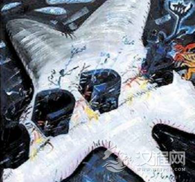 1548209874514182.png image.png