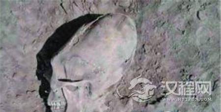 1487137118641400.jpg 8-160414103131241.jpg