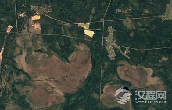 1548050690794294.png image.png