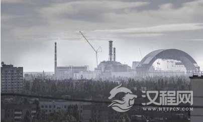 1544506182172971.png image.png