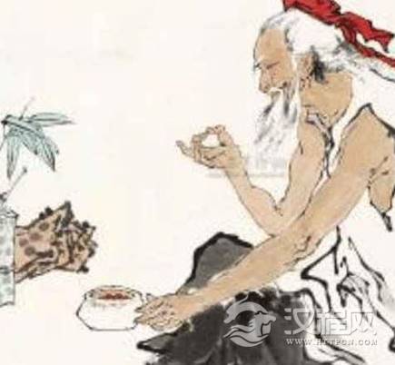 1581650802416586.png image.png