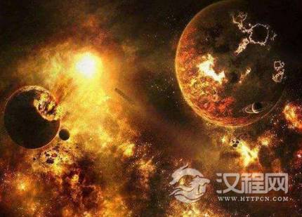 1598574456397862.png image.png