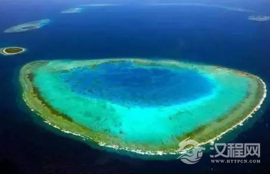 1545804509786272.png image.png