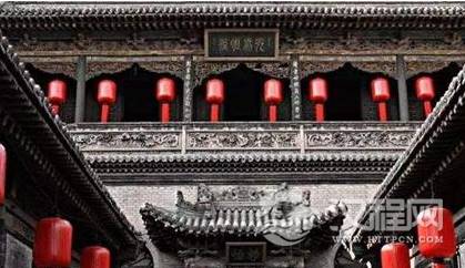 1593678103886154.png image.png