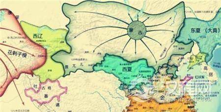 1498699079383542.jpg 9CFB62DBDEFC4F22C6BB7B0738816F23B9C28C24_size64_w680_h423.jpg