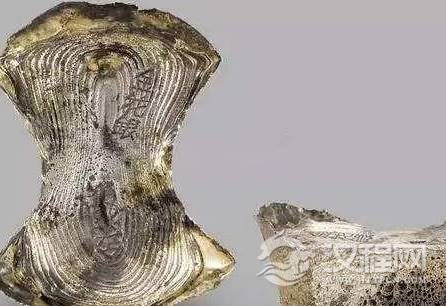 1576115069604810.png image.png