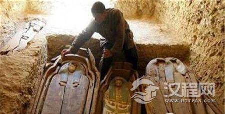 1487123294122204.jpg timg.jpg