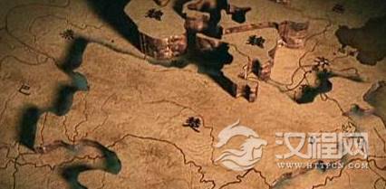 1596771028319081.png image.png