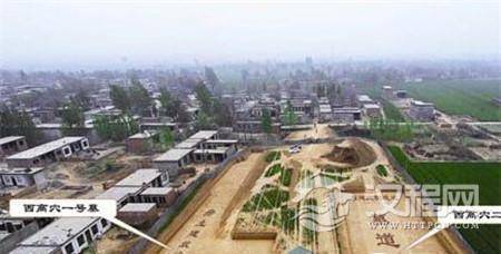 1486718838630524.jpg u=3752234238,2179955080&fm=23&gp=0.jpg