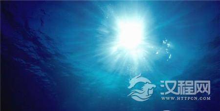 1490340442391301.jpg 1.jpg