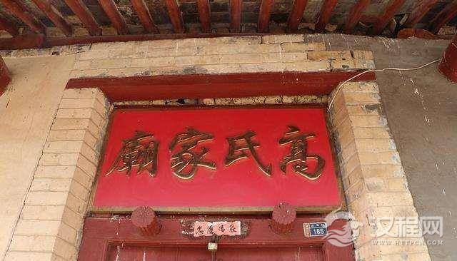 1516260390509727.jpg 1516260390509727.jpg