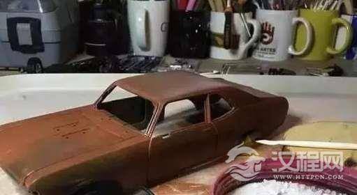 1540969156274374.png image.png