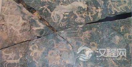 1486085936742581.jpg 4.jpg