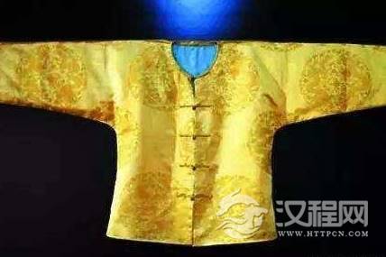 1565502841842197.png image.png