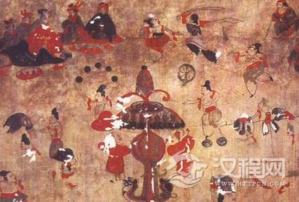 1610957664558160.png image.png