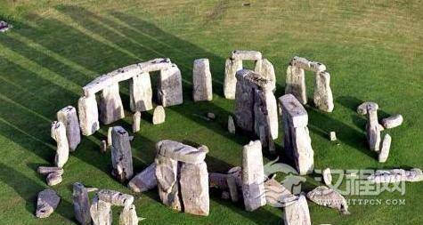 1478488294708037.jpg 搜狗截图16年11月07日1112_51.jpg