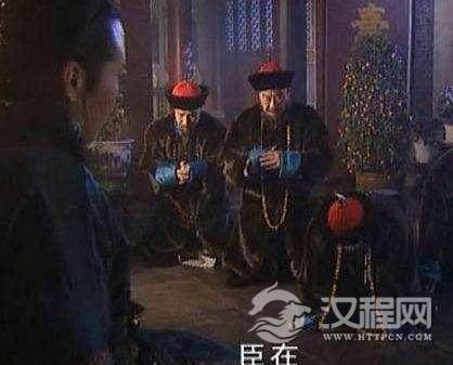 1596510640817677.png image.png