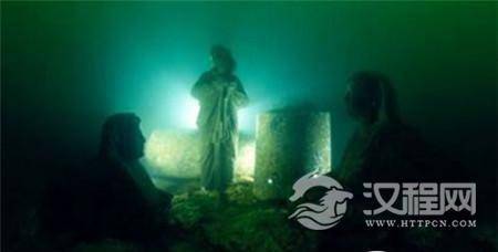 1484703742917341.jpg 65448217_1.jpg