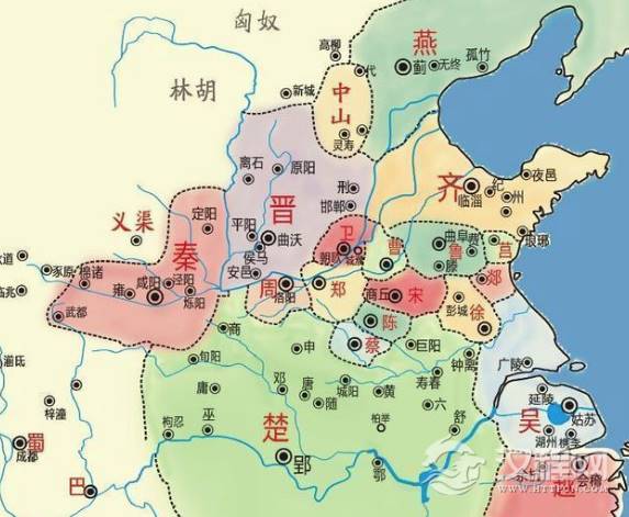 1557110561549180.png image.png