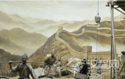 1612058357753773.png image.png