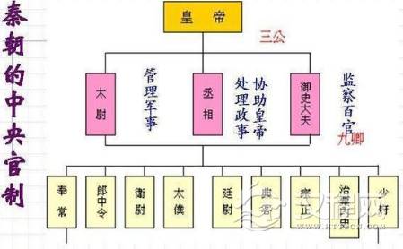 1602806790557852.png image.png