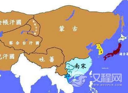 1592446850270630.png image.png