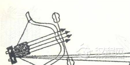 1498371173798775.jpg 6c64dfbc16f54ae681082f4486d3bf3720170622151818.jpg