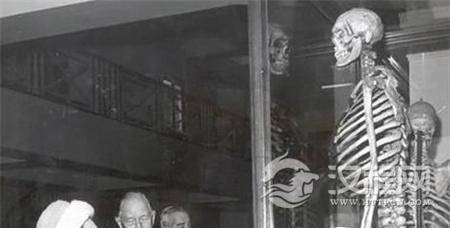 1490608132929050.jpg QQ截图20170327175002_副本.jpg