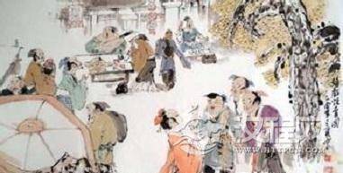 1469442045233658.jpg 1.jpg