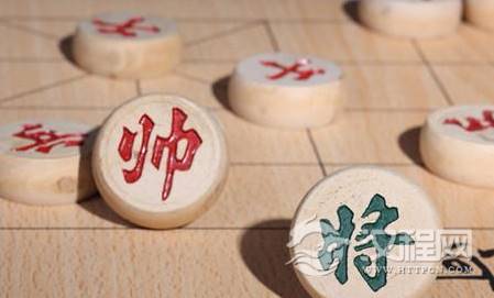 1582260406912774.png image.png