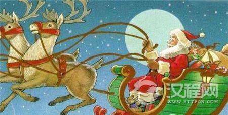 1494222884846740.jpg 2_副本1.jpg