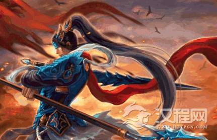 1591780161709221.png image.png