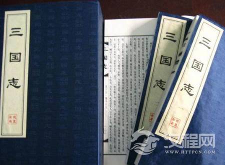 1557106072980529.png image.png