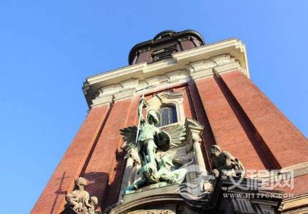 1551755354173807.png image.png