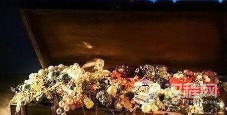 1499074014571042.jpg 3.jpg