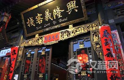 1564373162498720.png image.png