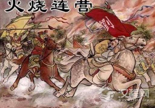 1554864368361826.png image.png