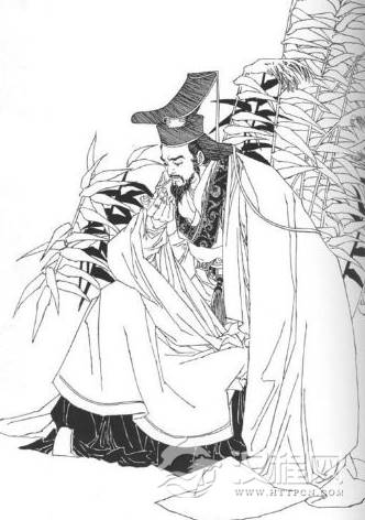 1550195435149072.png image.png